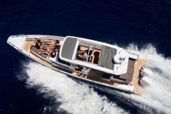 37-Axopar-Boat-Rental-Bahamas
