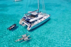 560-Lagoon-Catamaran-Bahamas