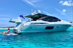 64-Sunseeker-Predator-in-the-Bahamas