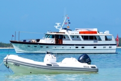 70-Burger-Yacht