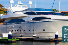 Puerto-Vallarta-Yacht-Charters-Luxury-Boat-Rentals-Banner-Ad