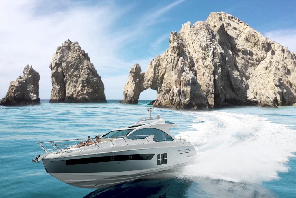 Cabo-Yacht-Charters